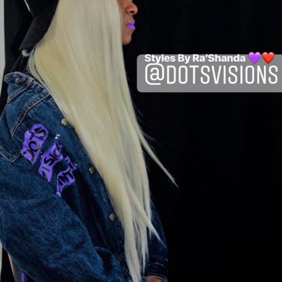 Meet your Posher, Posh - Picture 2 of 4